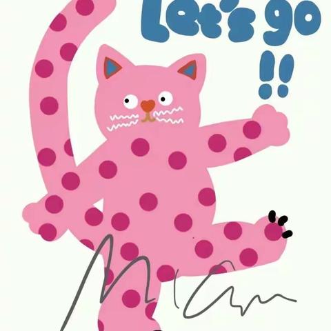 古城社区幼儿园绘画延时托管班精彩瞬间✨