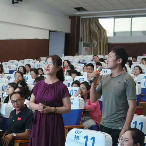 学习～永无止境