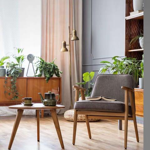 学习智能手机微信功能