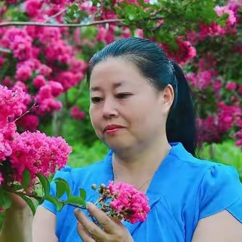 2023年所有私人照片收藏