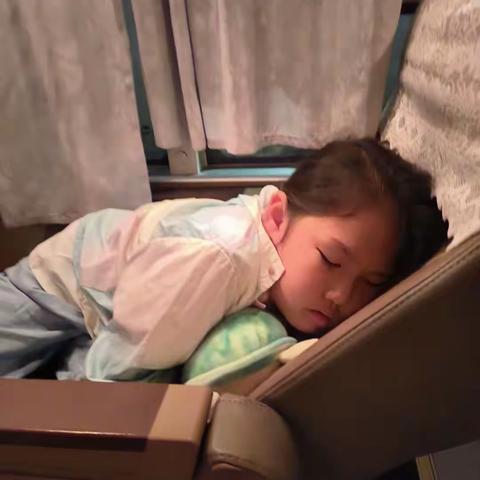 2023年8月暑假——新疆之旅