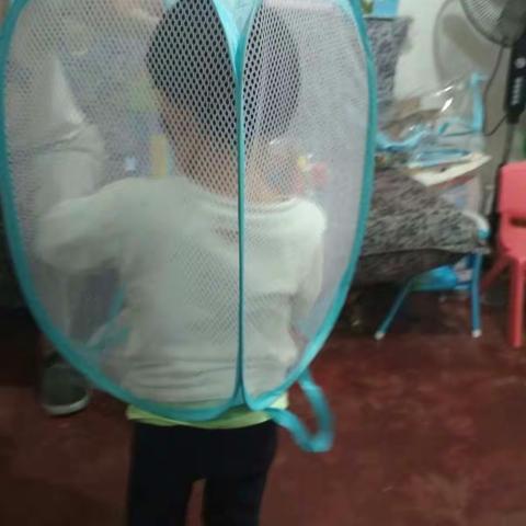 吾家有女初长成