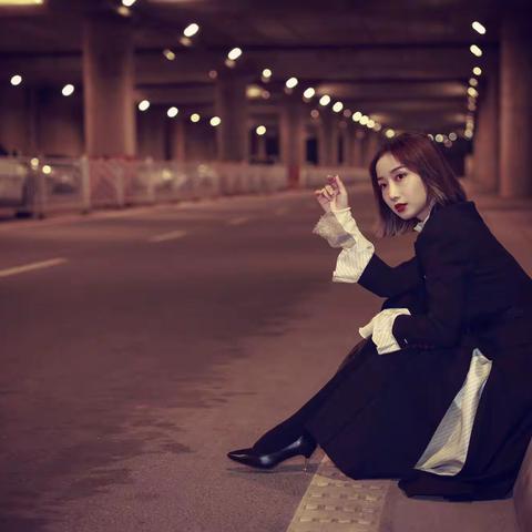 2021-10-17金雁水岸