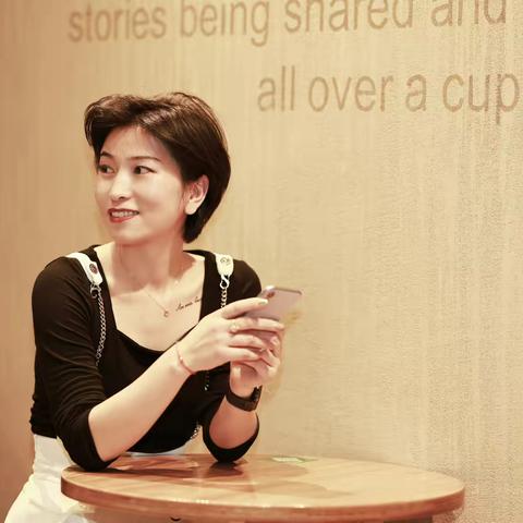 2022-8-19夜景人像