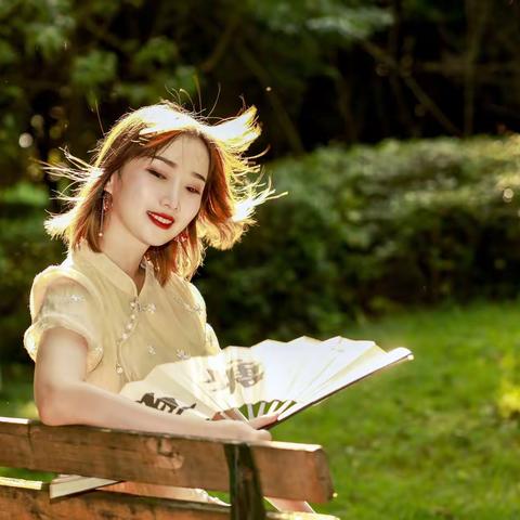 2021-9-20金雁湖公园