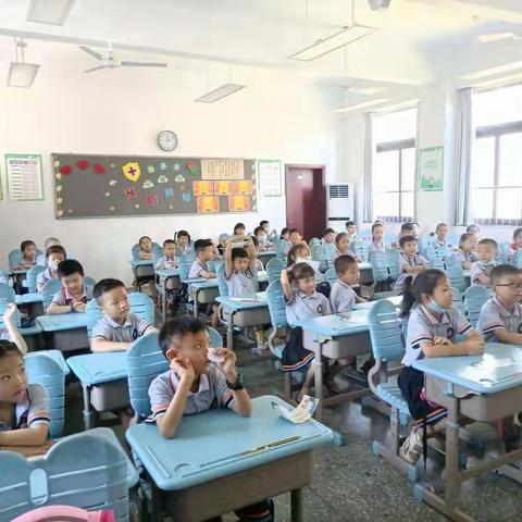 琳的美篇