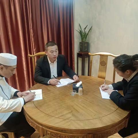 同盛祥凤二店的美篇