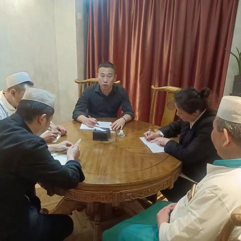 同盛祥凤二店的美篇