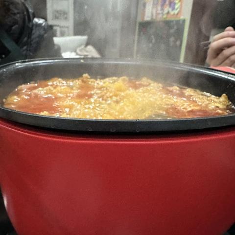 雪雪的赞赏日记Day100