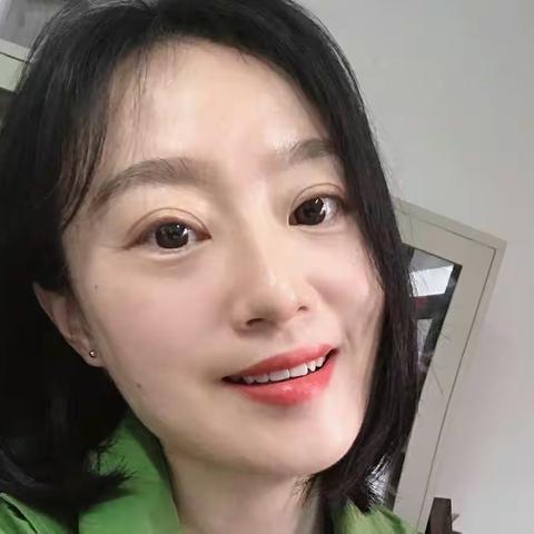 雪雪的赞赏日记Day90