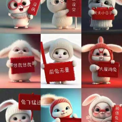 雪雪的赞赏日记Day87