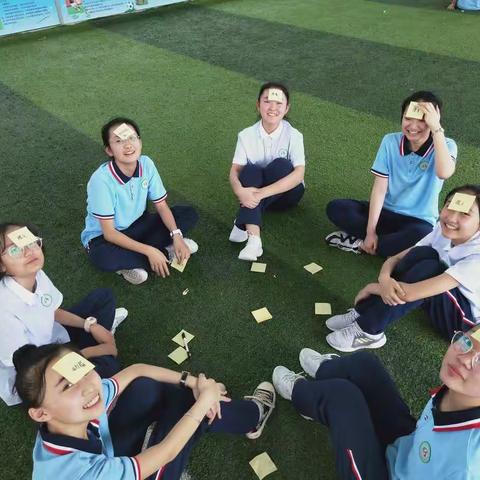 乘风而起，扶摇万里