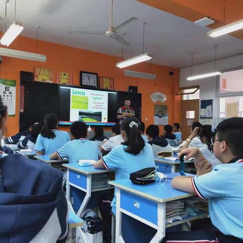 恰同学少年，风华正茂