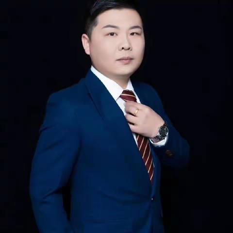 万达业主交房验房须知篇