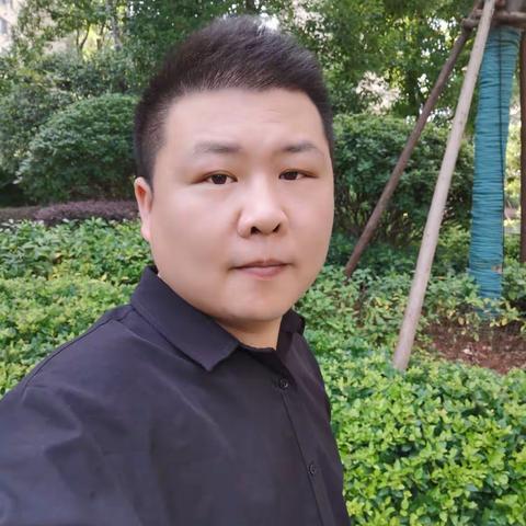 美的小区，美好生活