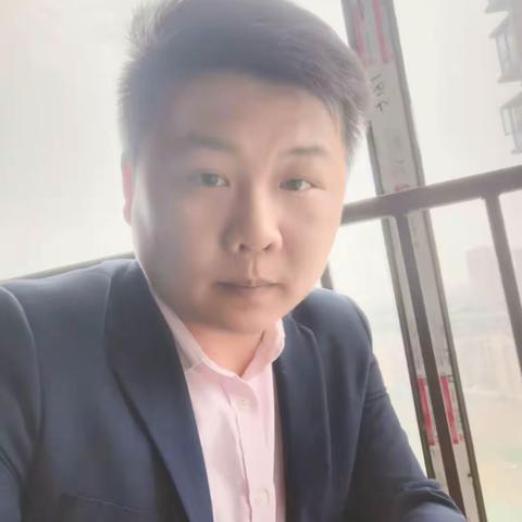 万达华府夜景，周边配套，门，电线介绍
