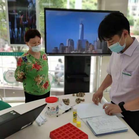 南平分行武夷山市支行营业部——银行服务无小事  贴心服务暖人心