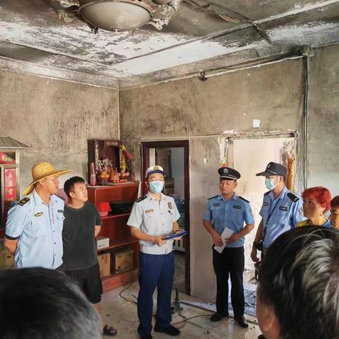 海棠应急的美篇