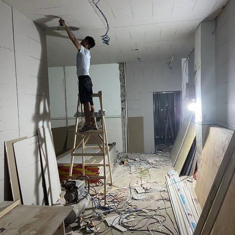 海棠应急的美篇