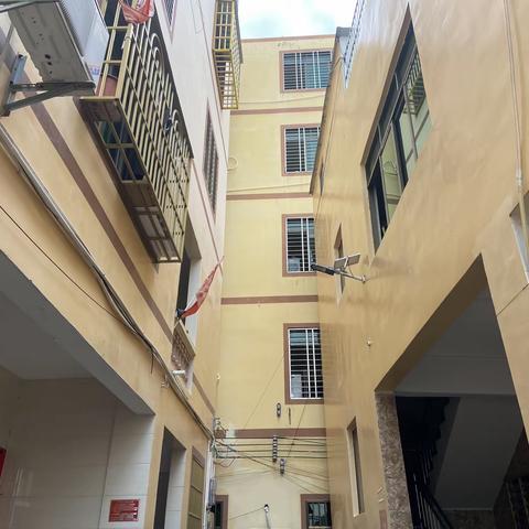 海棠应急的美篇