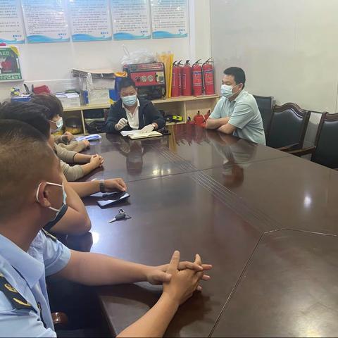 海棠应急的美篇