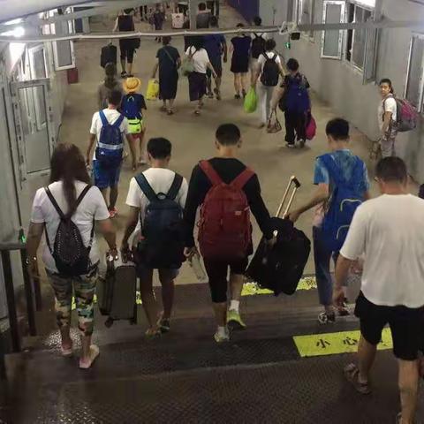 2017年省中学生锦标赛