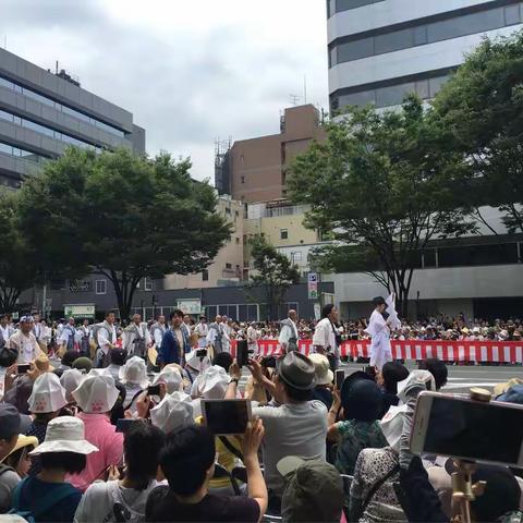 日本印象-----京都篇2（美景、美物、美食）