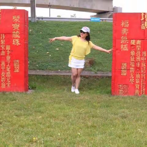 中国绵竹年画村