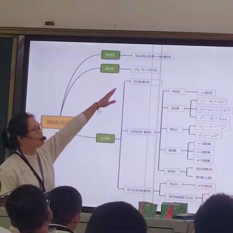 格物致知   追求卓越