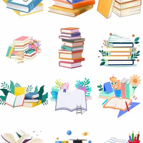 红尘情缘——致书