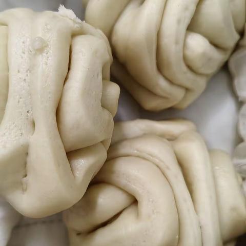 三食堂7月30日午餐