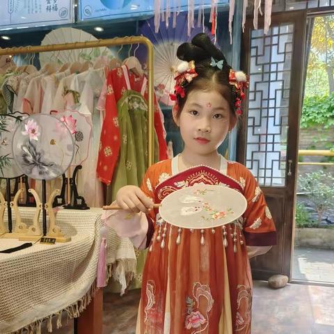 五一劳动节