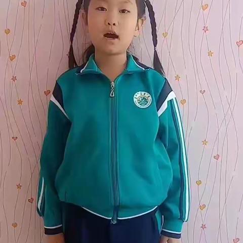 学习雷锋好榜样 争做时代好少年