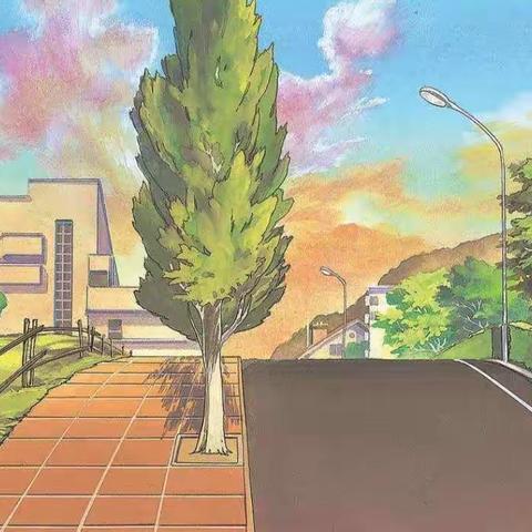 人世间，唯有爱与美食不可辜负