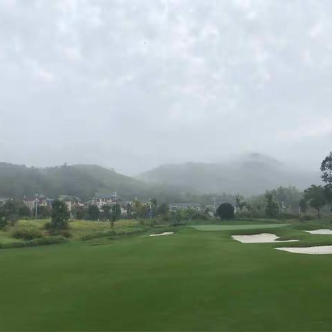 27班绽放第三天