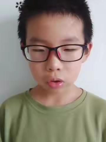 秋的美篇