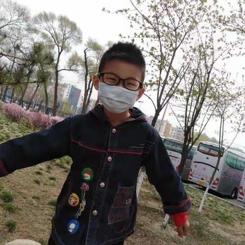 秋的美篇