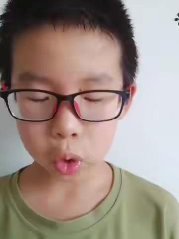 秋的美篇