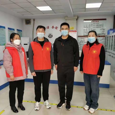 “正能量”早餐，补充正能量