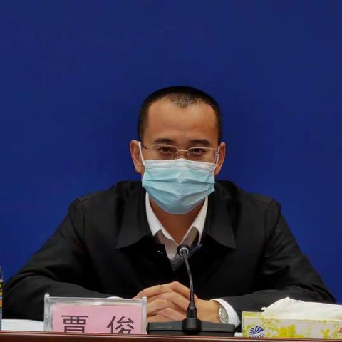 海口市应急管理局开展2022年“宪法宣传周”宣誓活动