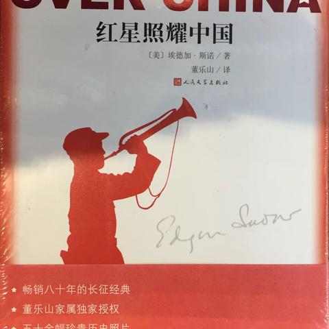 学生必读中外经典文学，古代文学，现代文学，唐诗宋词，散文，中外神话，寓言，童话，人文传记，诗集，古文