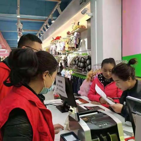 摸清就业人员底数，强化就业服务质量