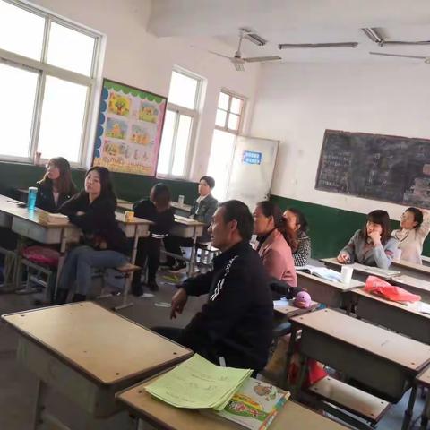 防范火灾风险，建设美好家园——辛村镇袁太保小学迎“119”消防宣传周系列活动