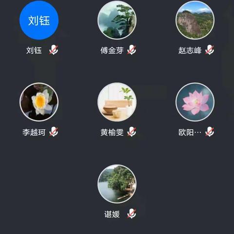 新余邮政组织召开2022年一季度定期协同会议