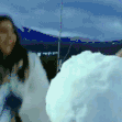 童之梦教育2019激情滑雪一日游报名啦😘