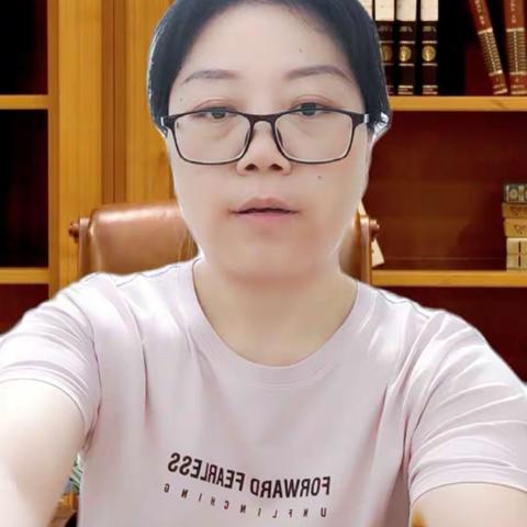 2023.09.20阳光自信系统训练营家庭读书会第八期
