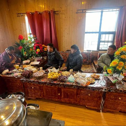 再督促再指导     保障整改实效