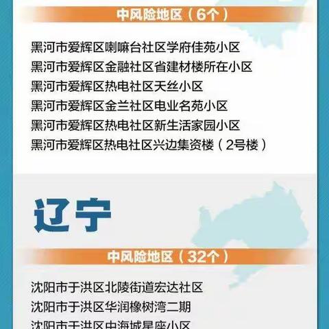 疫情防控，从我做起——卧龙小学致家长的一封信