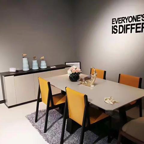 选择奥普斯，提高生活品味