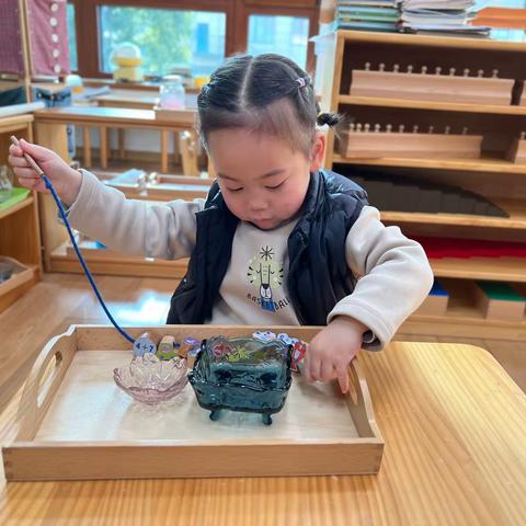 2.20-2.24一周欢乐秀